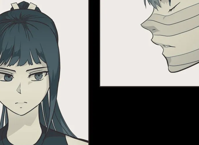 Chapter 37 — page 90