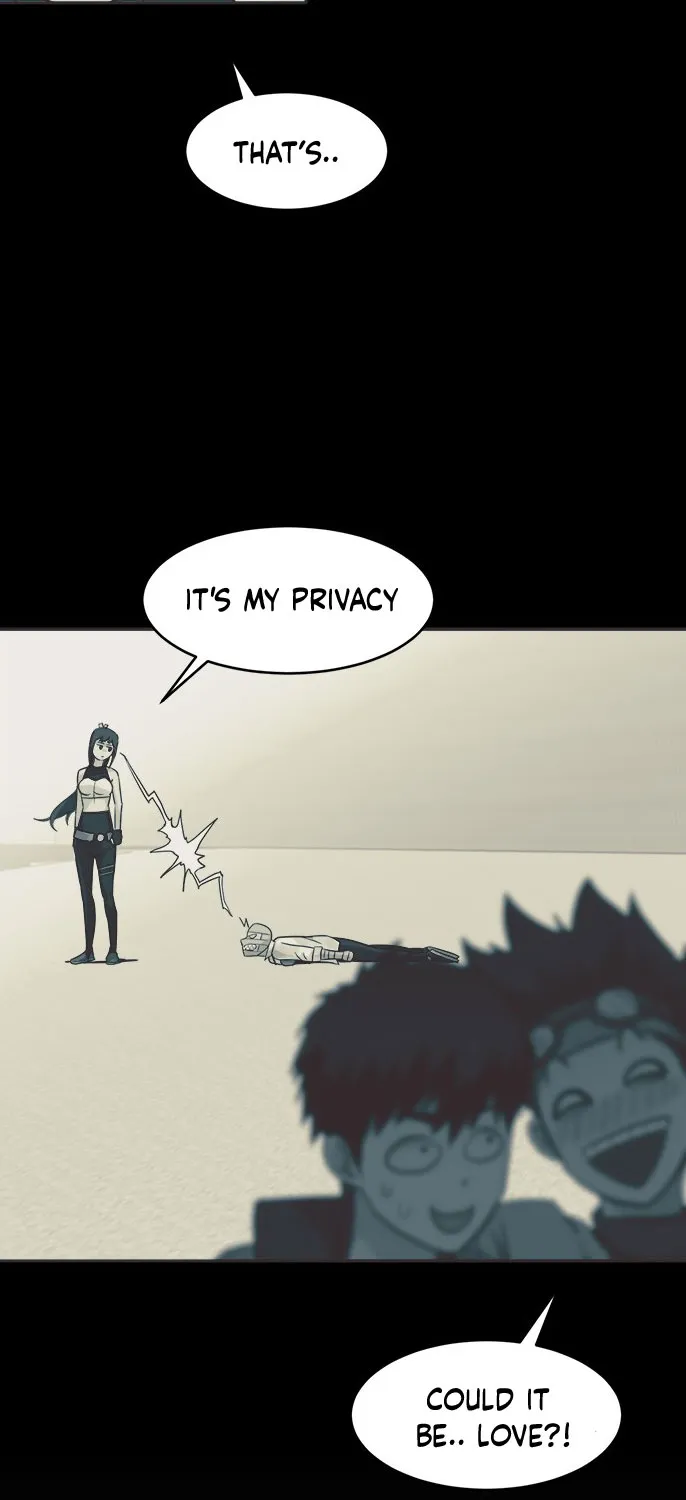 Chapter 37 — page 91