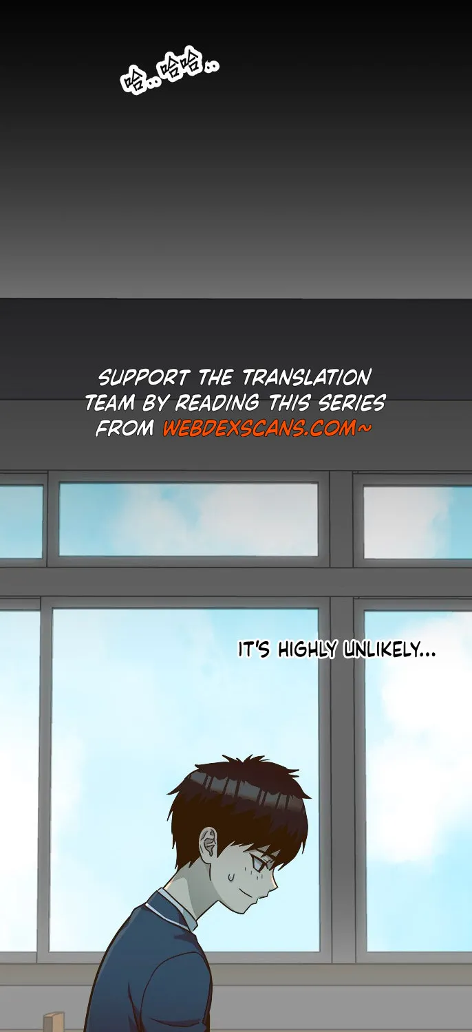 Chapter 37 — page 92
