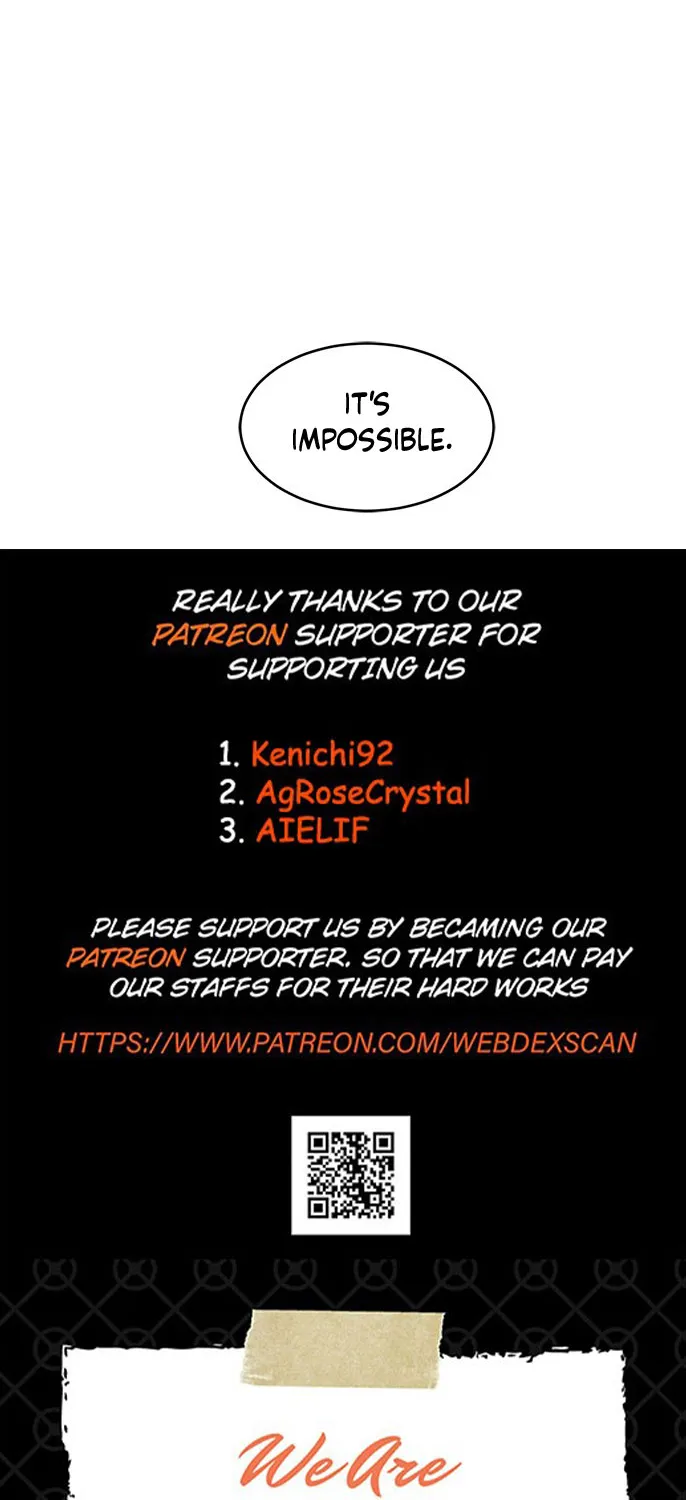 Chapter 37 — page 95