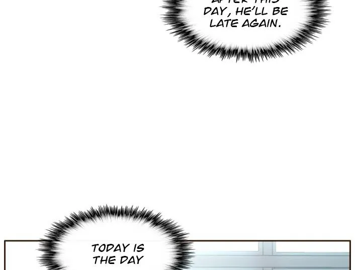 Chapter 38 — page 10