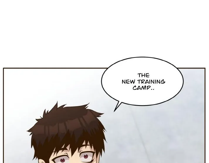 Chapter 38 — page 100