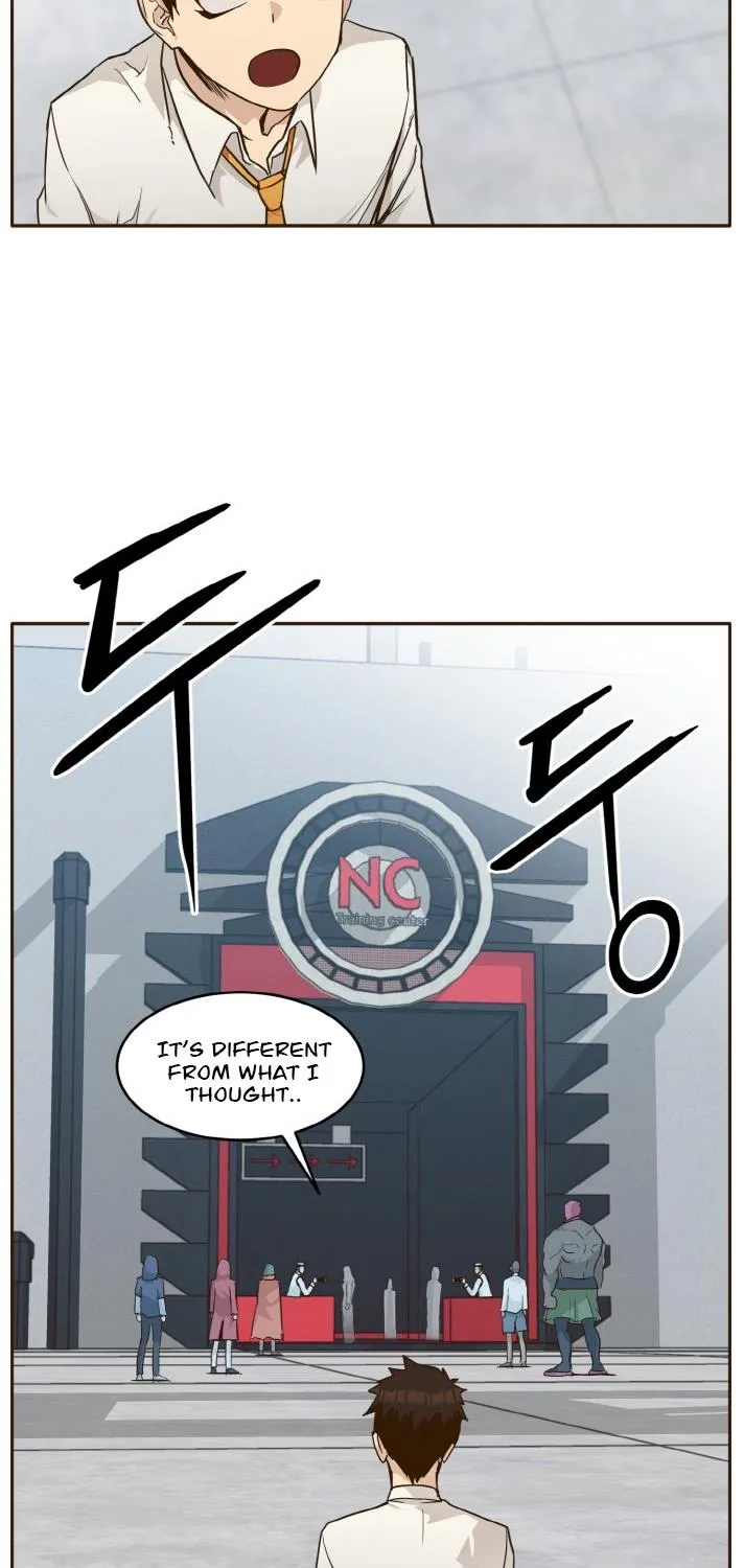 Chapter 38 — page 101