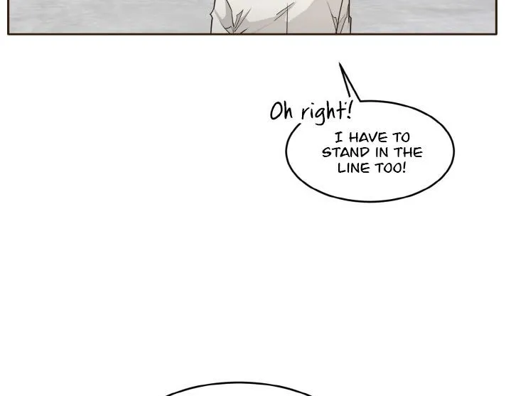 Chapter 38 — page 102