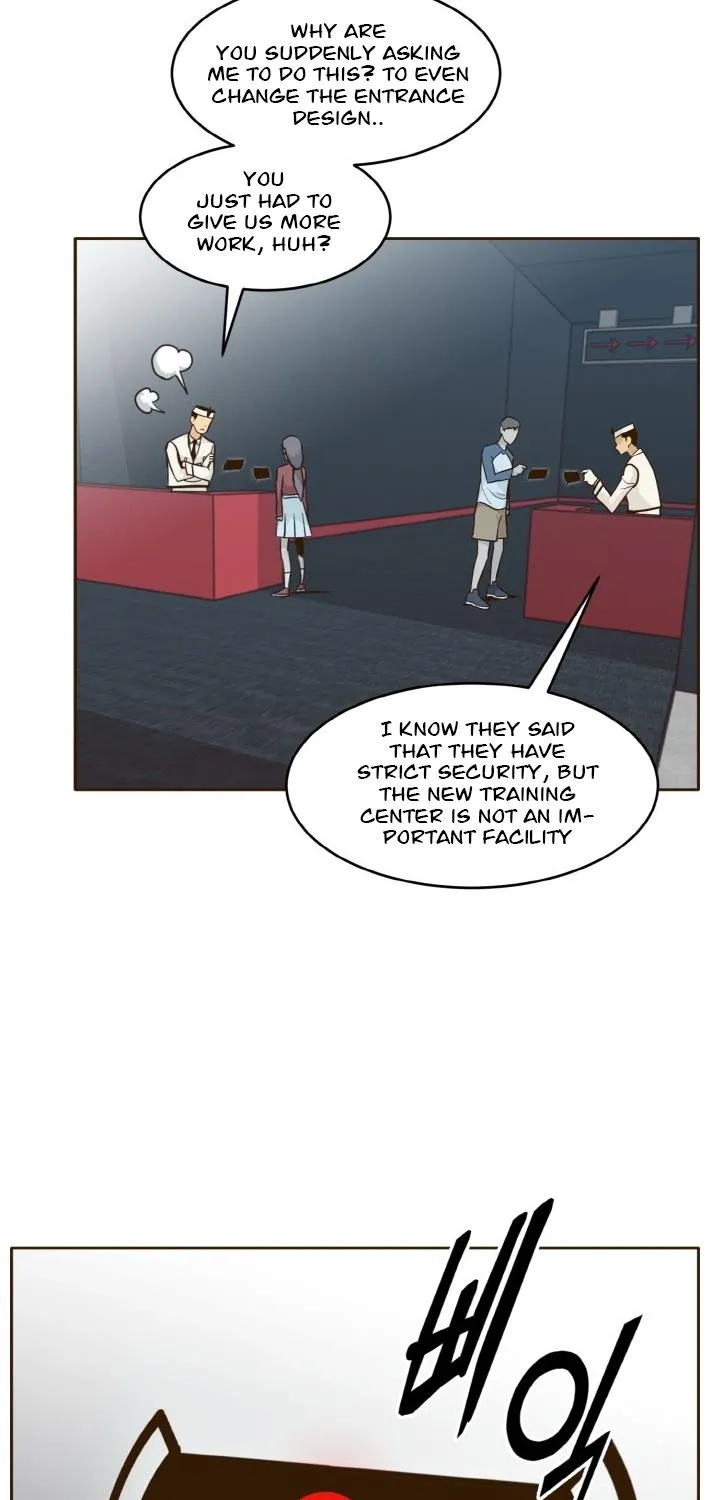 Chapter 38 — page 103
