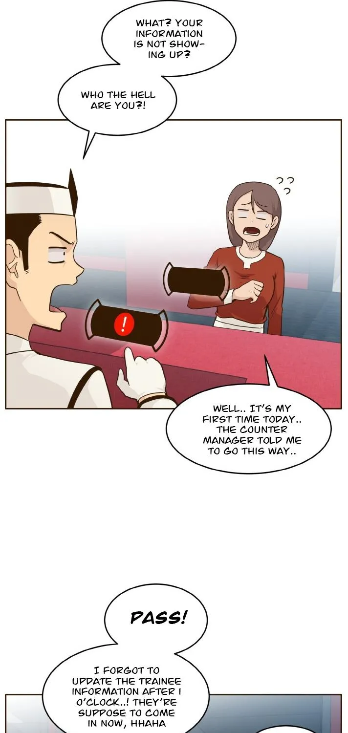 Chapter 38 — page 105