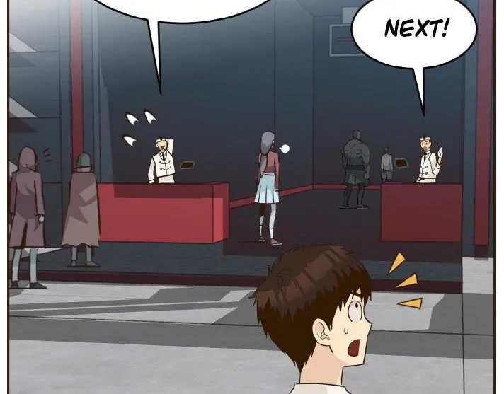 Chapter 38 — page 106