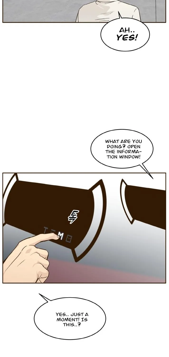 Chapter 38 — page 107