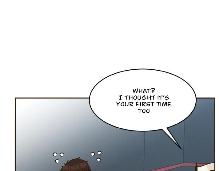 Chapter 38 — page 108