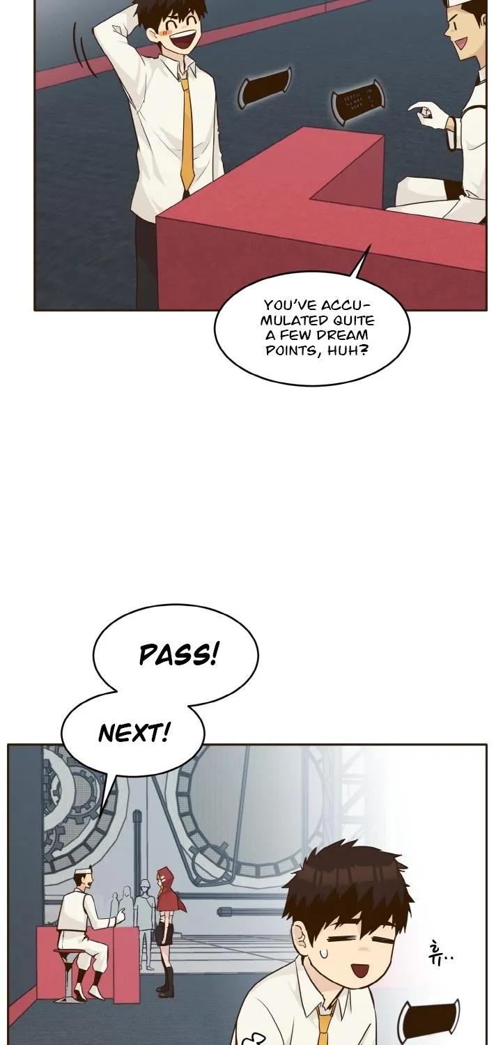 Chapter 38 — page 109
