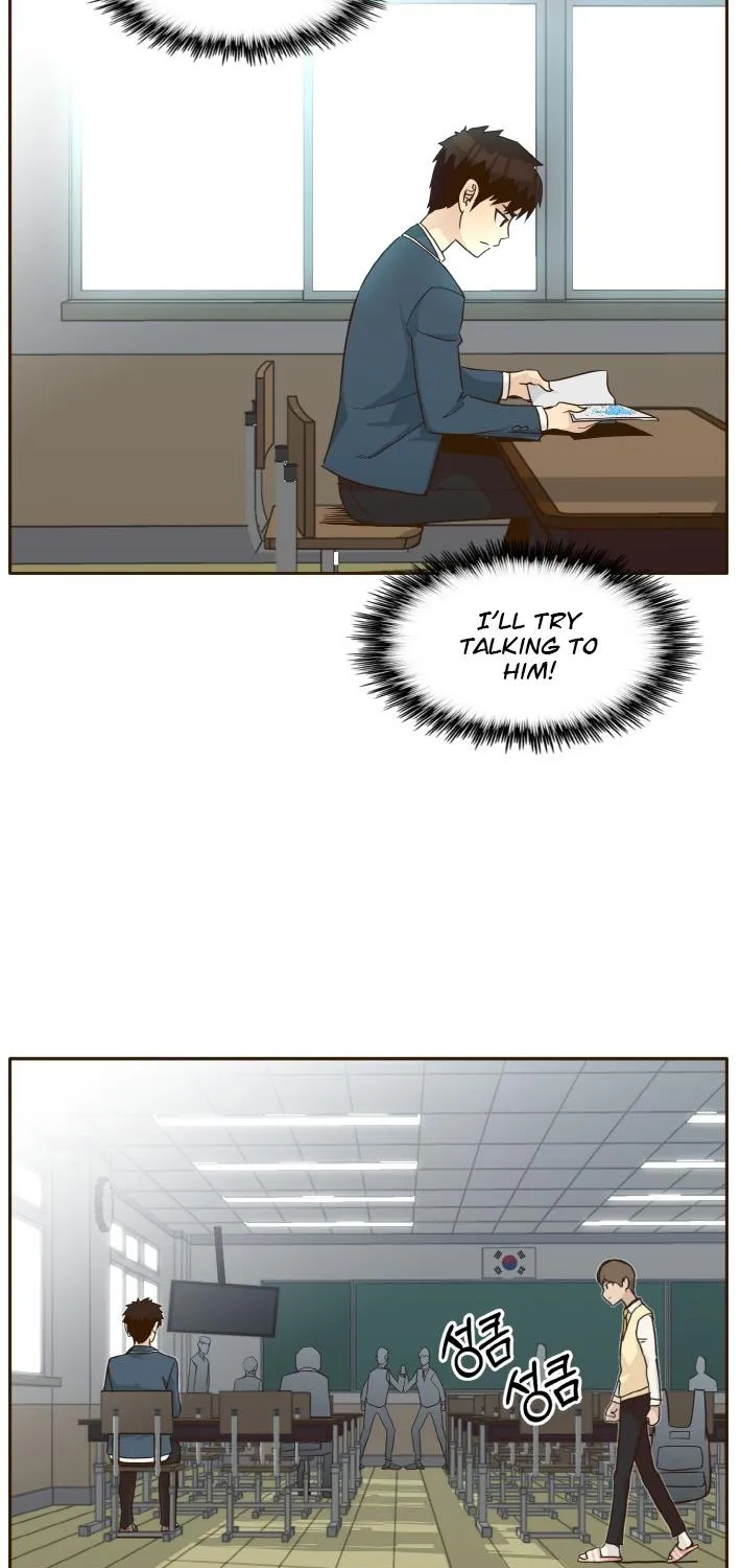 Chapter 38 — page 11
