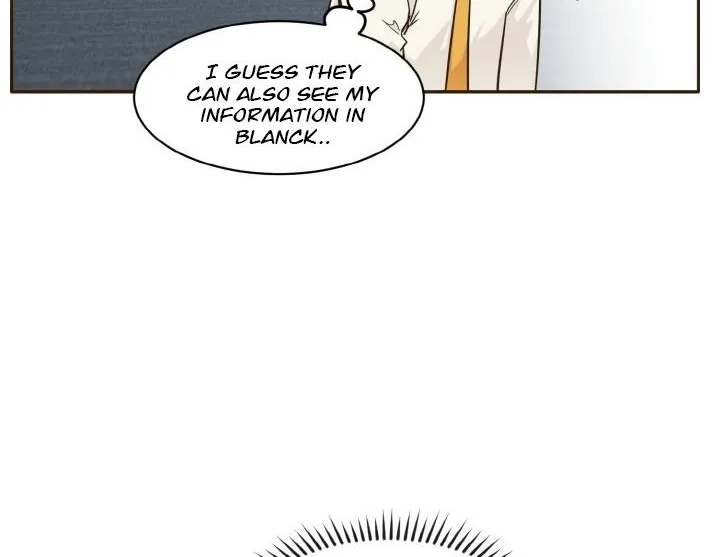 Chapter 38 — page 110