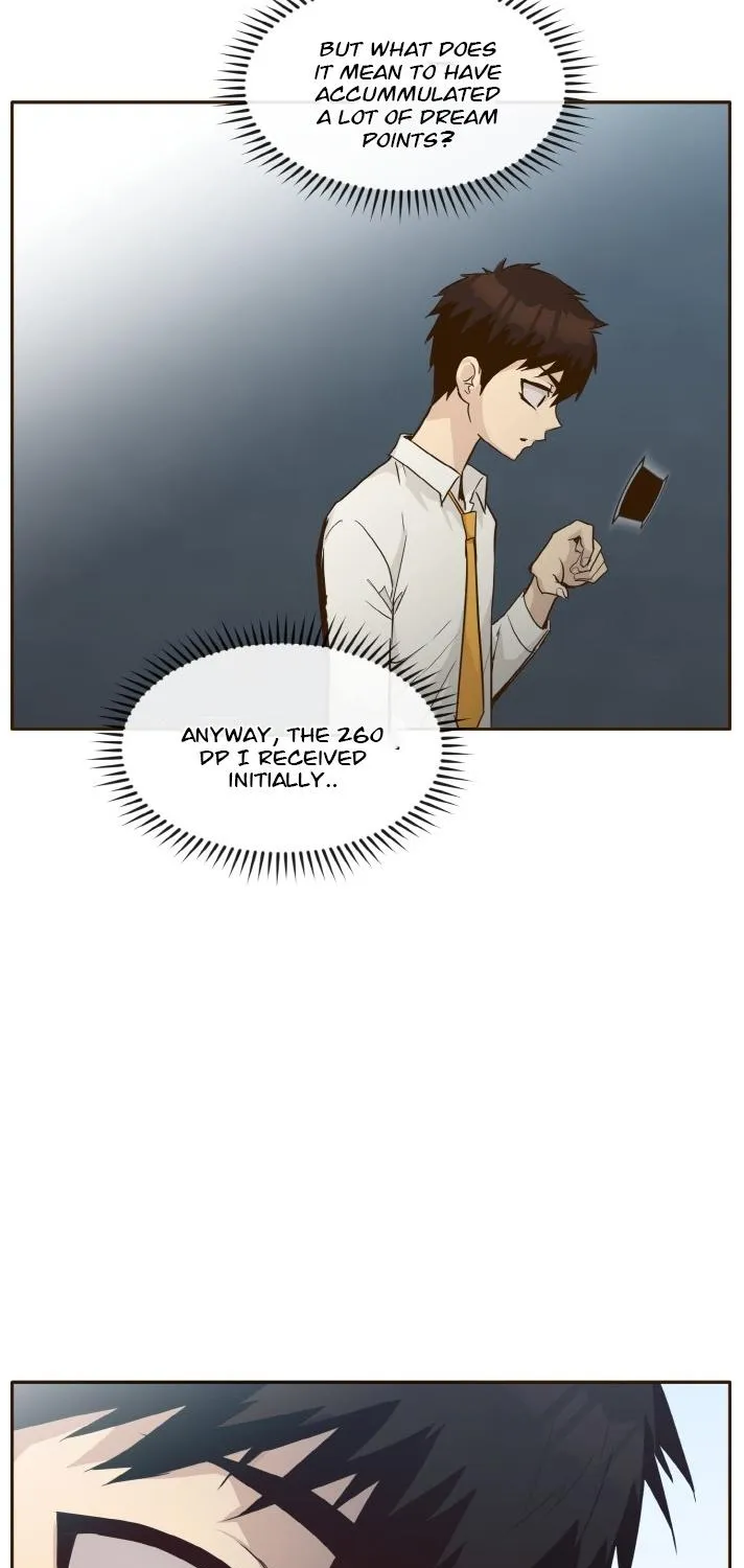 Chapter 38 — page 111