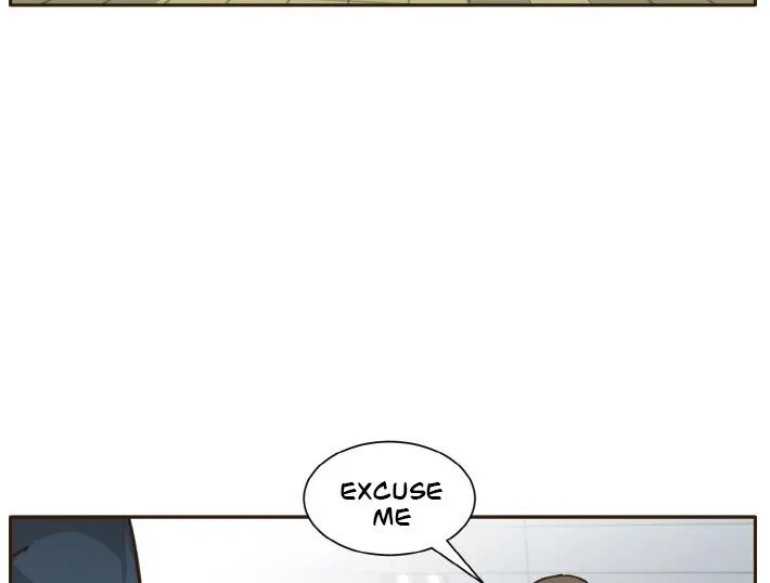 Chapter 38 — page 12