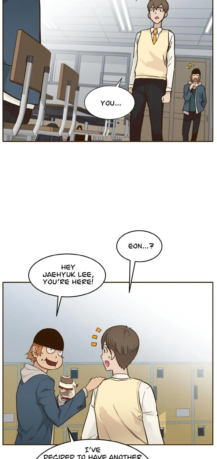 Chapter 38 — page 13