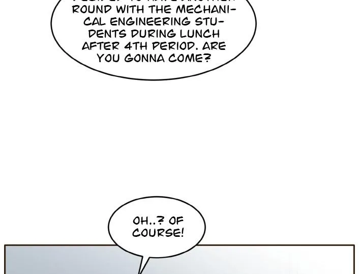 Chapter 38 — page 14