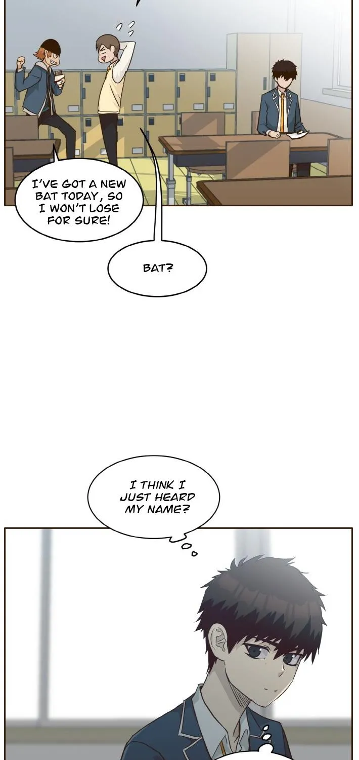 Chapter 38 — page 15