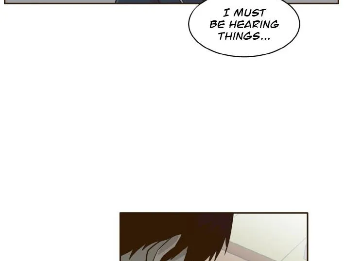 Chapter 38 — page 16