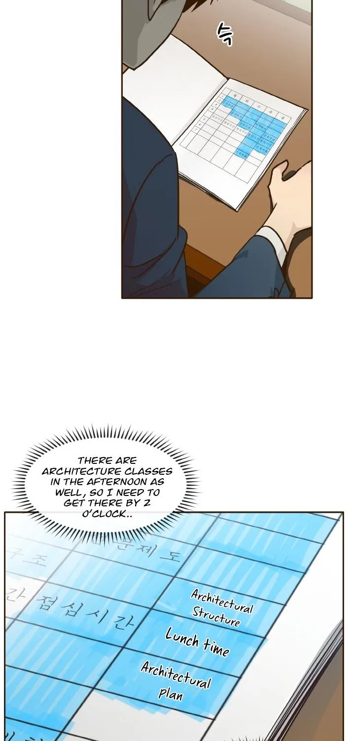 Chapter 38 — page 17