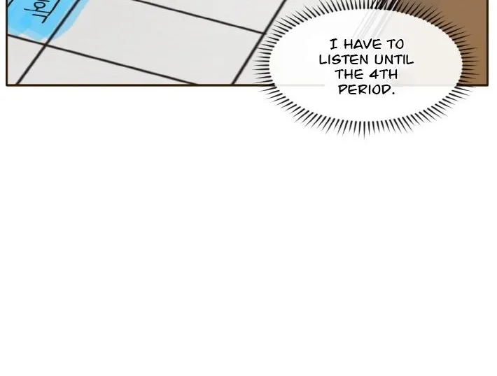 Chapter 38 — page 18