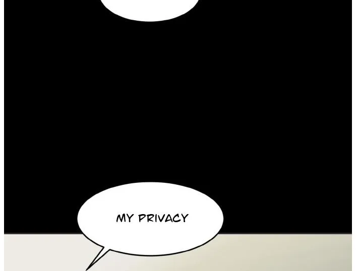 Chapter 38 — page 2