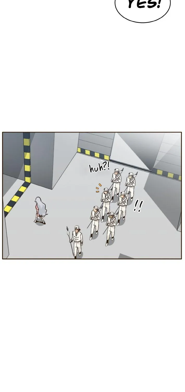 Chapter 38 — page 21
