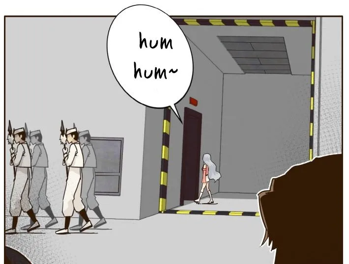 Chapter 38 — page 22
