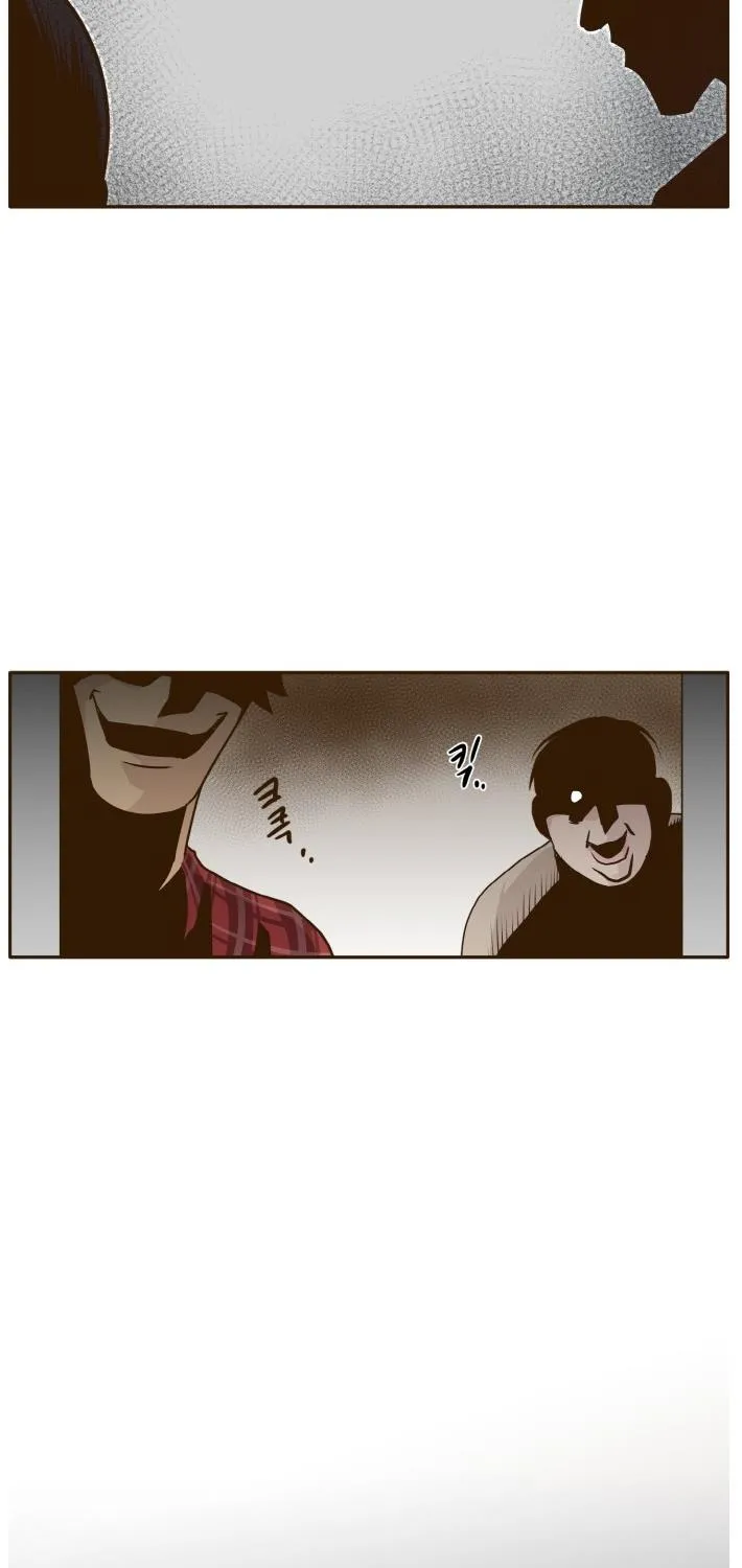 Chapter 38 — page 23