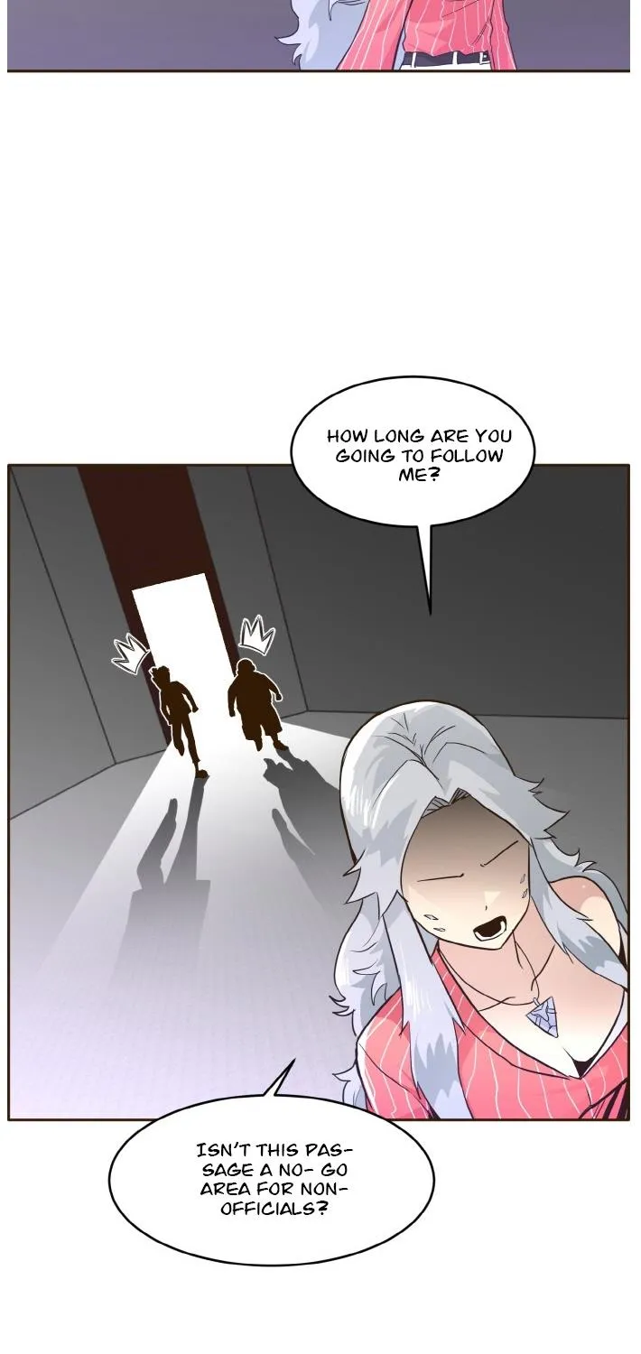 Chapter 38 — page 25