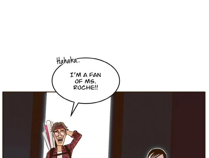 Chapter 38 — page 26