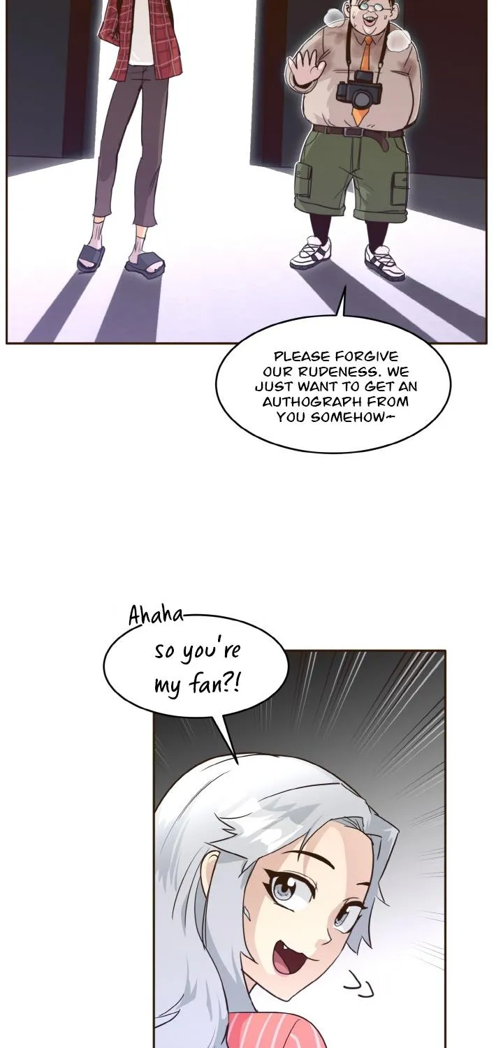 Chapter 38 — page 27