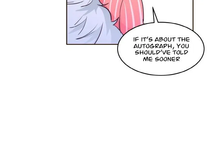 Chapter 38 — page 28