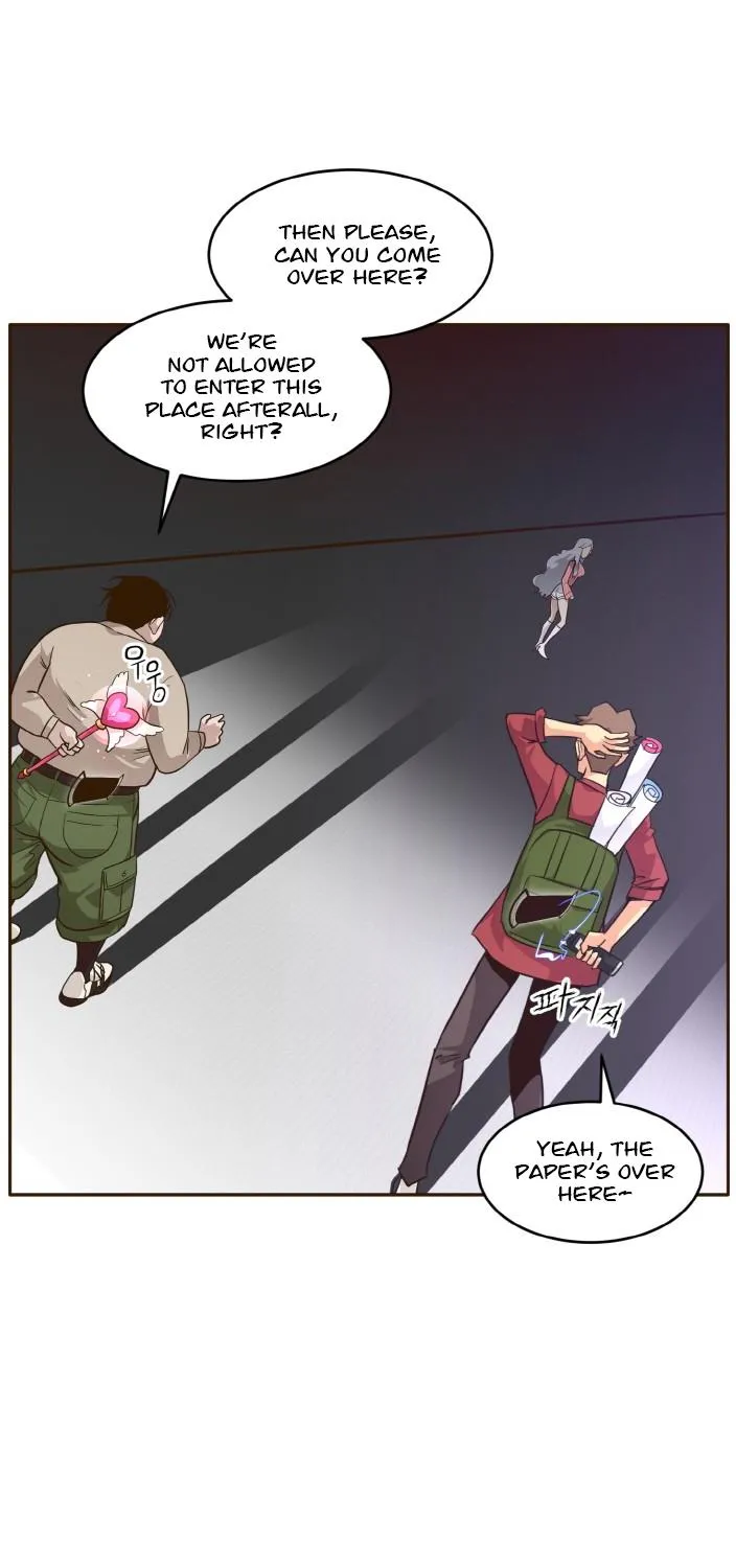 Chapter 38 — page 29