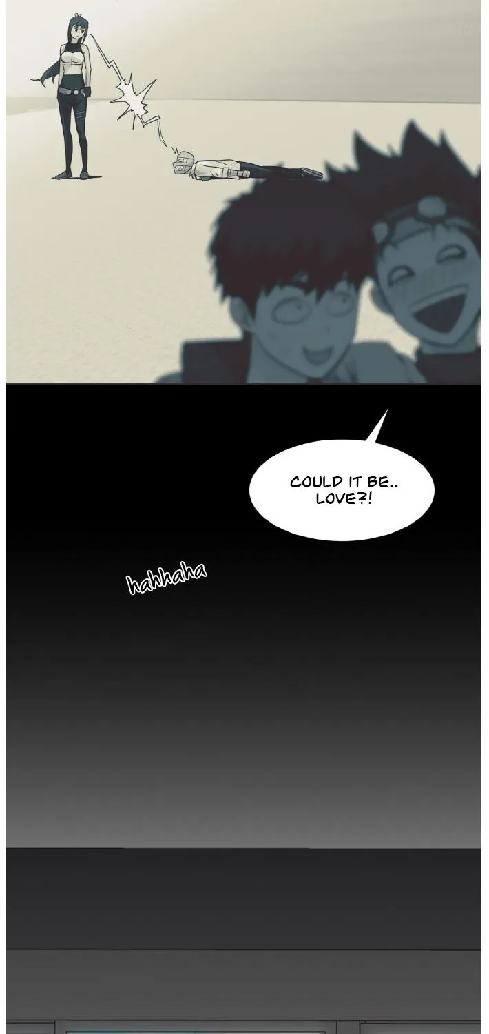Chapter 38 — page 3