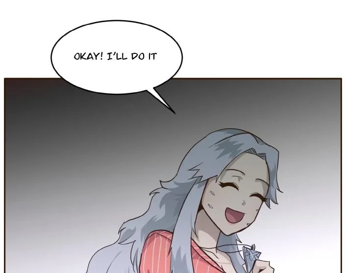 Chapter 38 — page 30