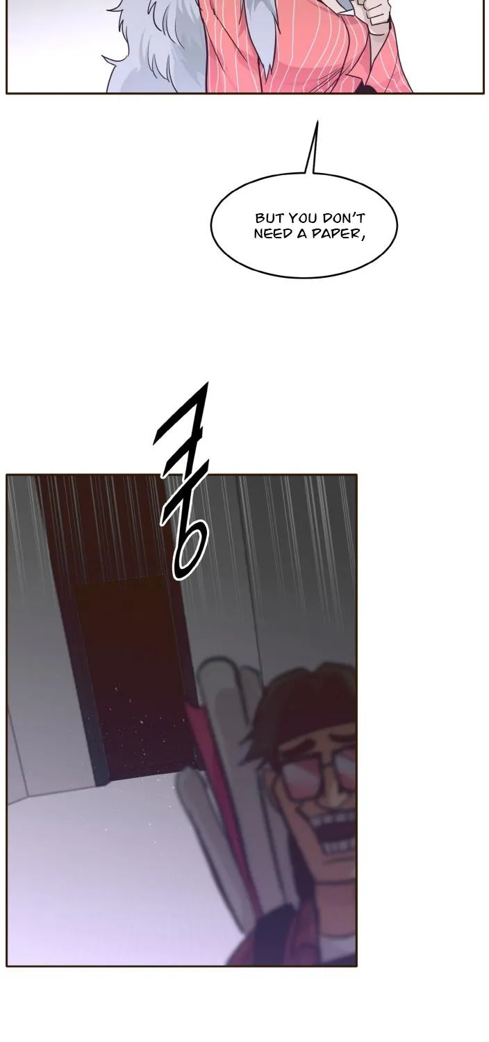 Chapter 38 — page 31