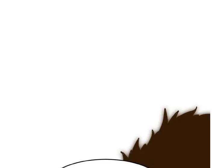 Chapter 38 — page 32