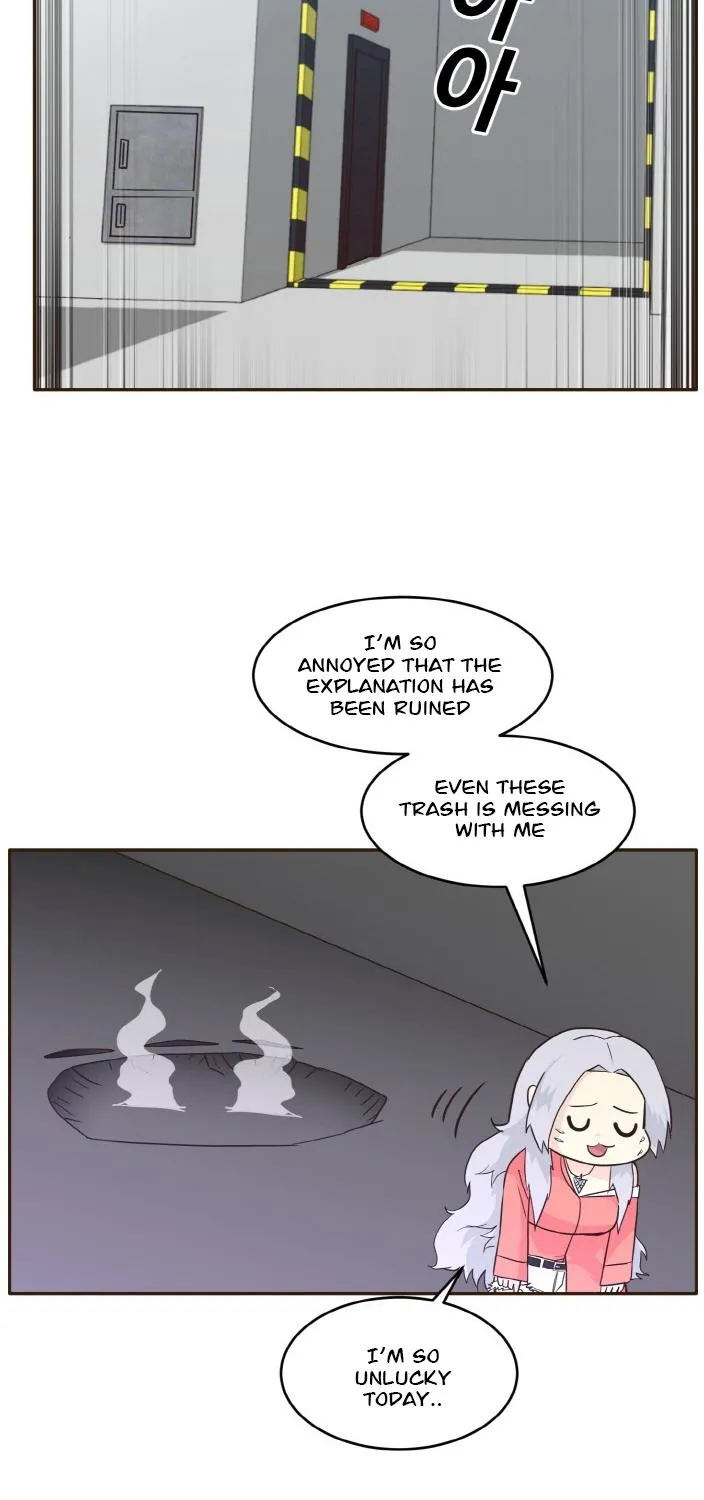 Chapter 38 — page 35