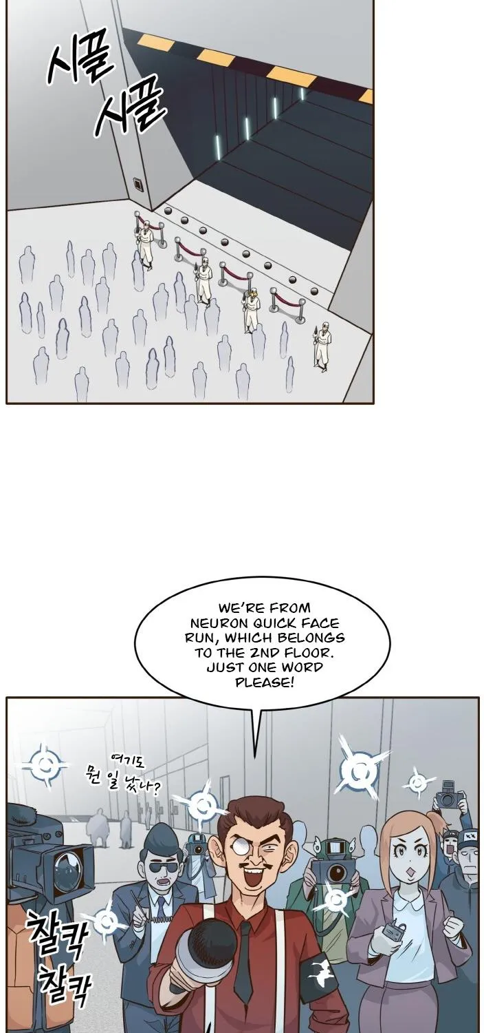 Chapter 38 — page 37