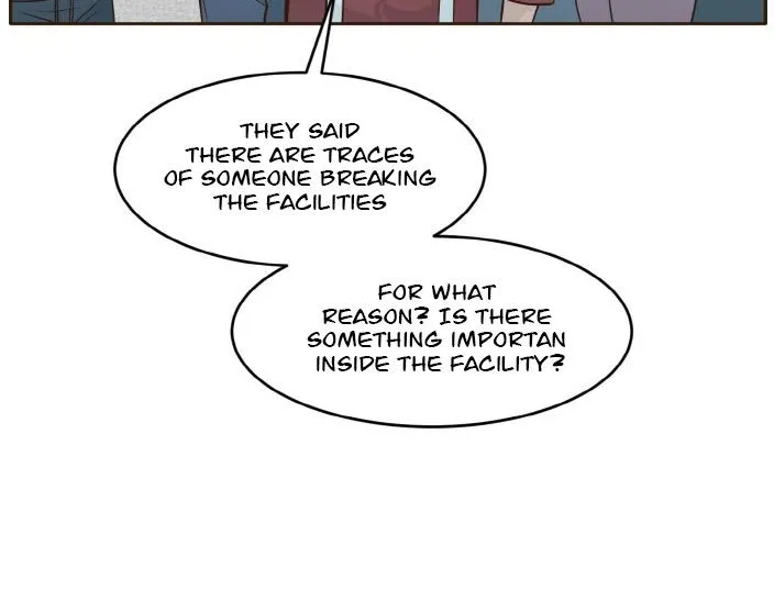 Chapter 38 — page 38