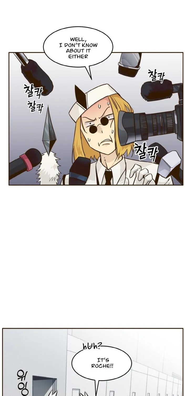 Chapter 38 — page 39