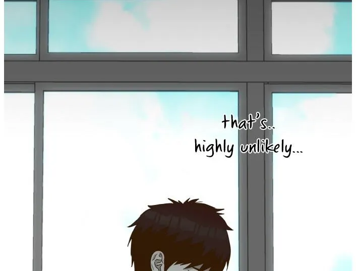 Chapter 38 — page 4