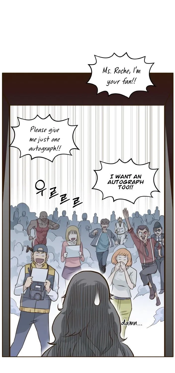 Chapter 38 — page 41