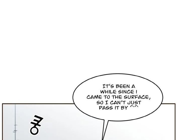 Chapter 38 — page 42