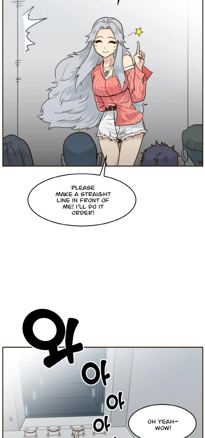 Chapter 38 — page 43