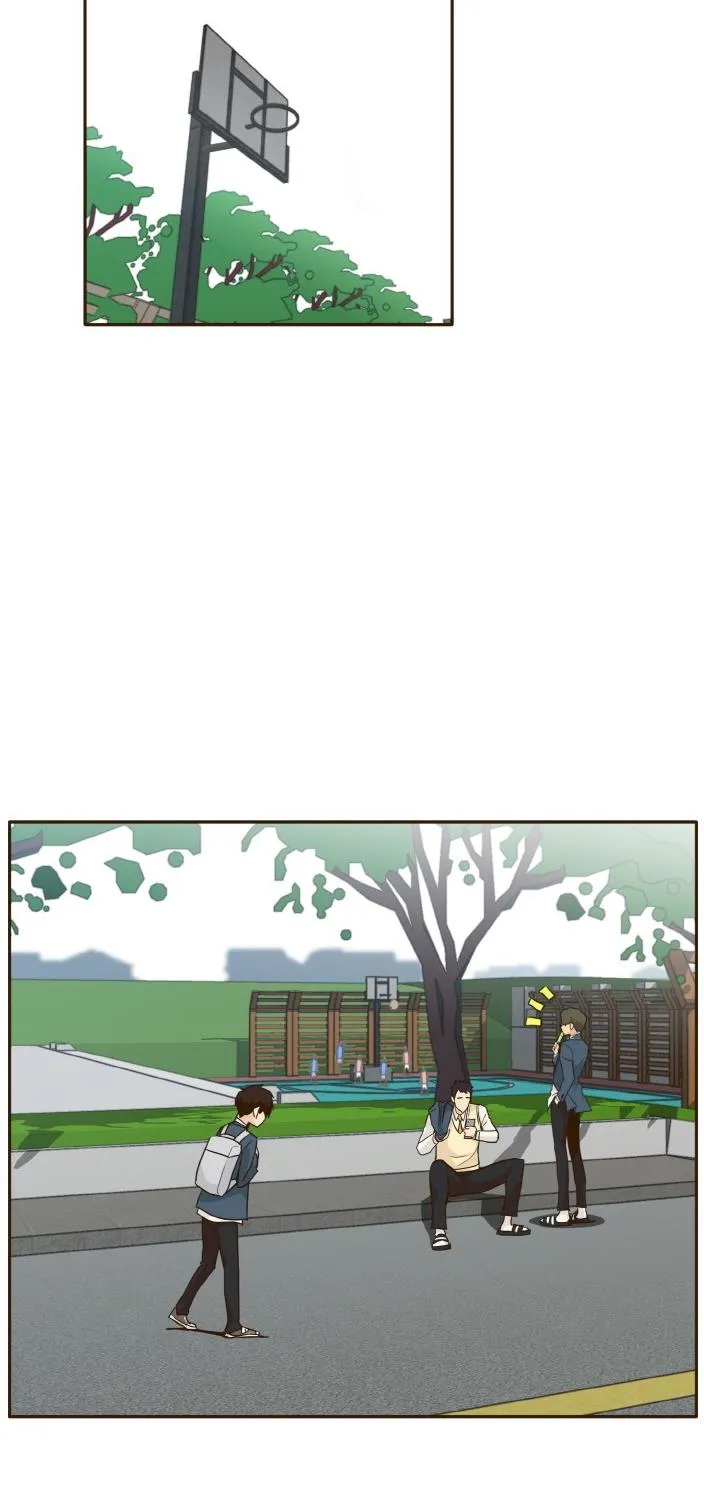 Chapter 38 — page 47
