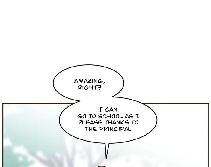 Chapter 38 — page 48