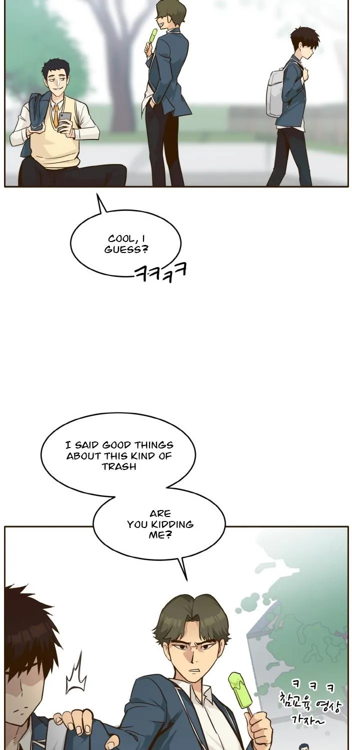 Chapter 38 — page 49