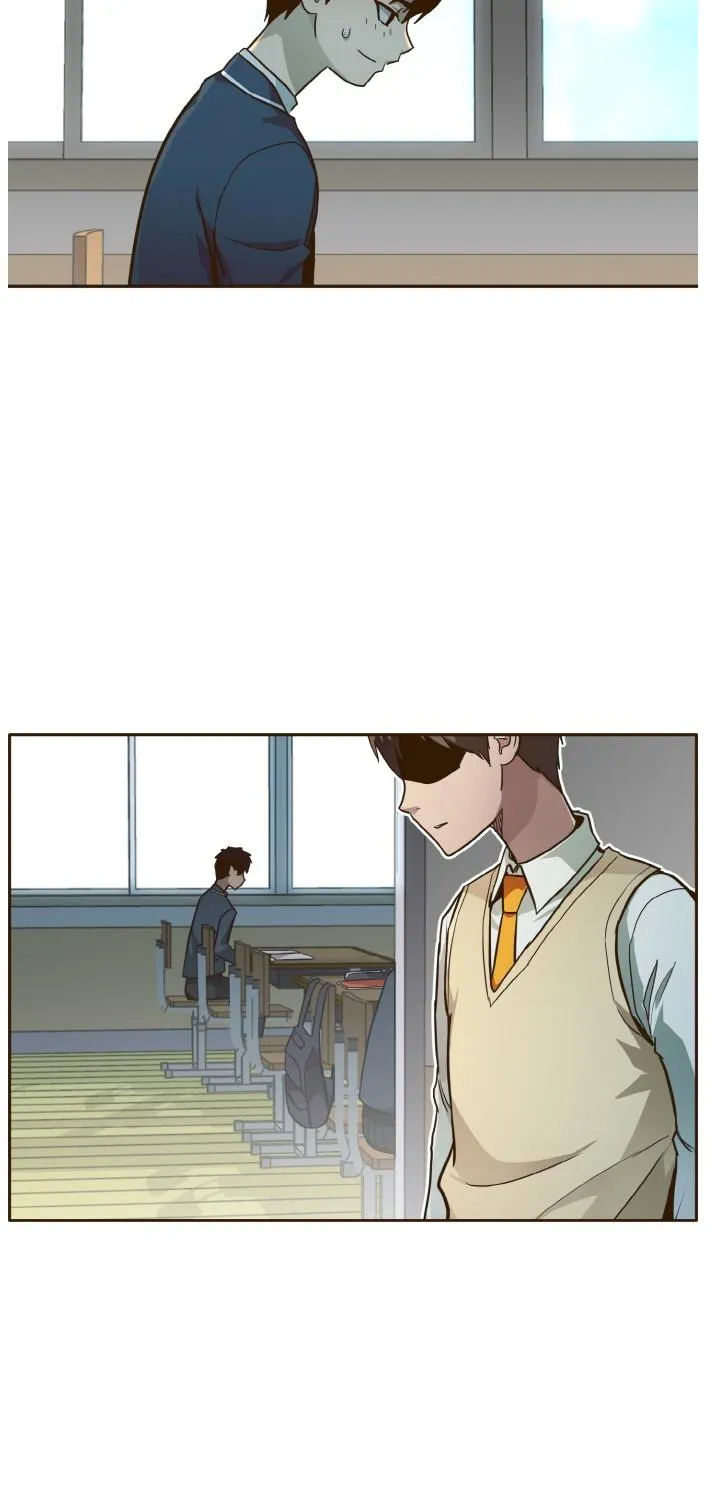 Chapter 38 — page 5