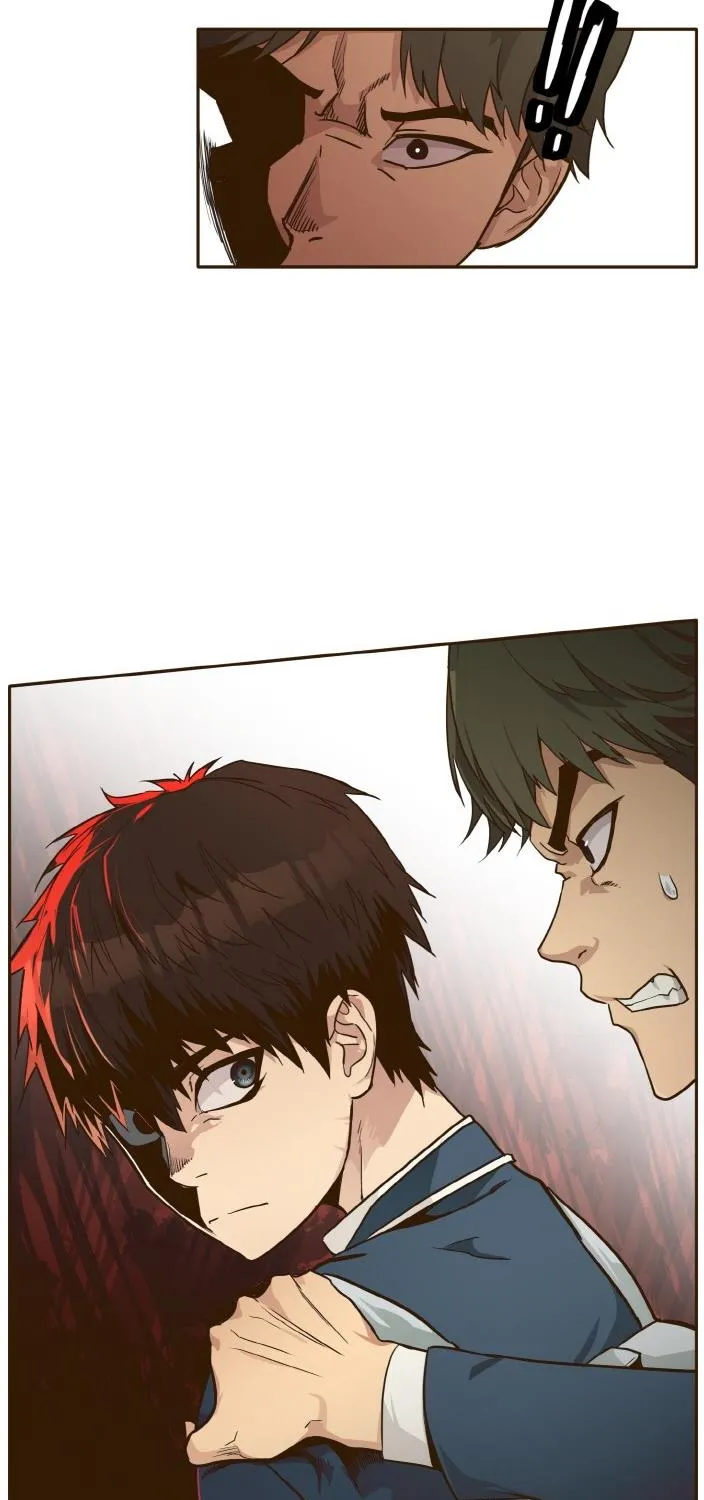 Chapter 38 — page 51